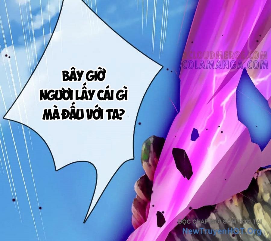 Bị Giam Cầm Trăm Vạn Năm Đệ Tử Ta Trải Khắp Chư Thiên Thần Giới Chapter 388 32