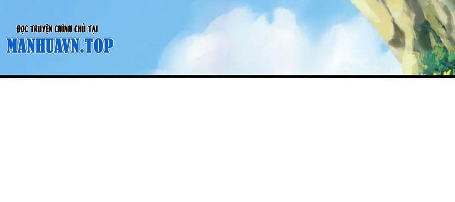 Bị Giam Cầm Trăm Vạn Năm Đệ Tử Ta Trải Khắp Chư Thiên Thần Giới Chapter 388 34