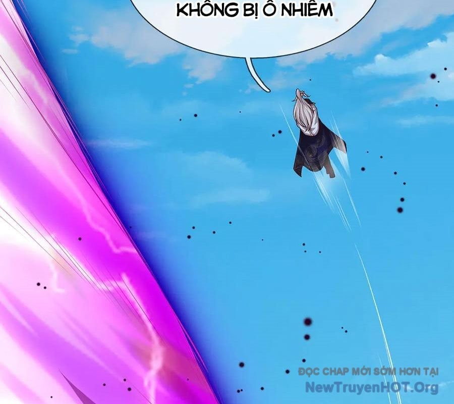 Bị Giam Cầm Trăm Vạn Năm Đệ Tử Ta Trải Khắp Chư Thiên Thần Giới Chapter 388 43