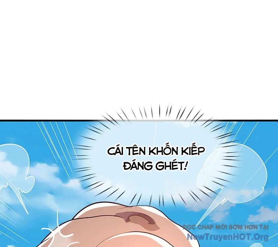 Bị Giam Cầm Trăm Vạn Năm Đệ Tử Ta Trải Khắp Chư Thiên Thần Giới Chapter 388 45