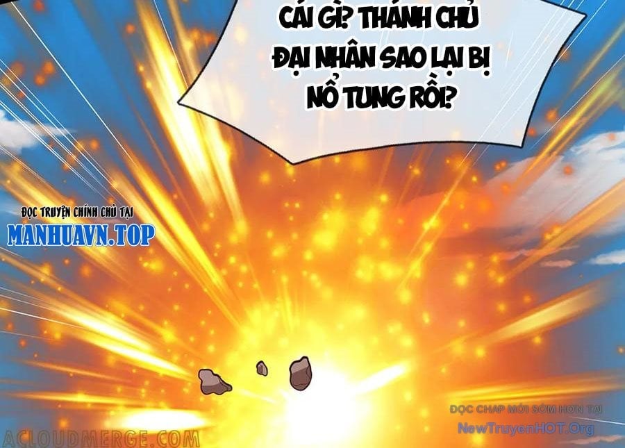 Bị Giam Cầm Trăm Vạn Năm Đệ Tử Ta Trải Khắp Chư Thiên Thần Giới Chapter 388 65