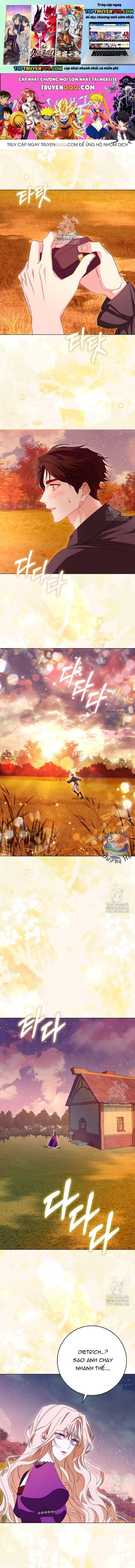 Bị Giam Cầm Với Nam Chính Trong Trò Chơi Kinh Dị Chapter 50 - Next Chapter 51