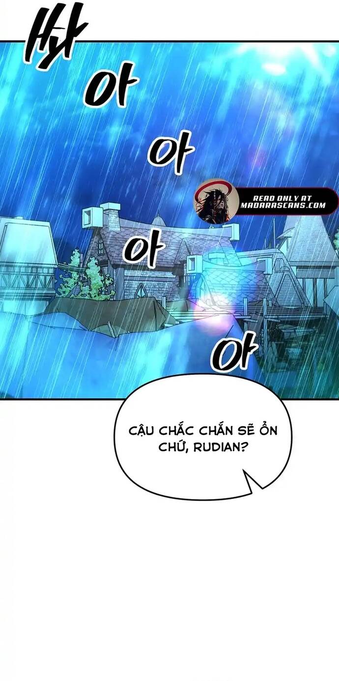 Bị Kẹt Trong Tòa Tháp Thử Thách Với Vai Trò Là Một Quần Chúng Chapter 10 38