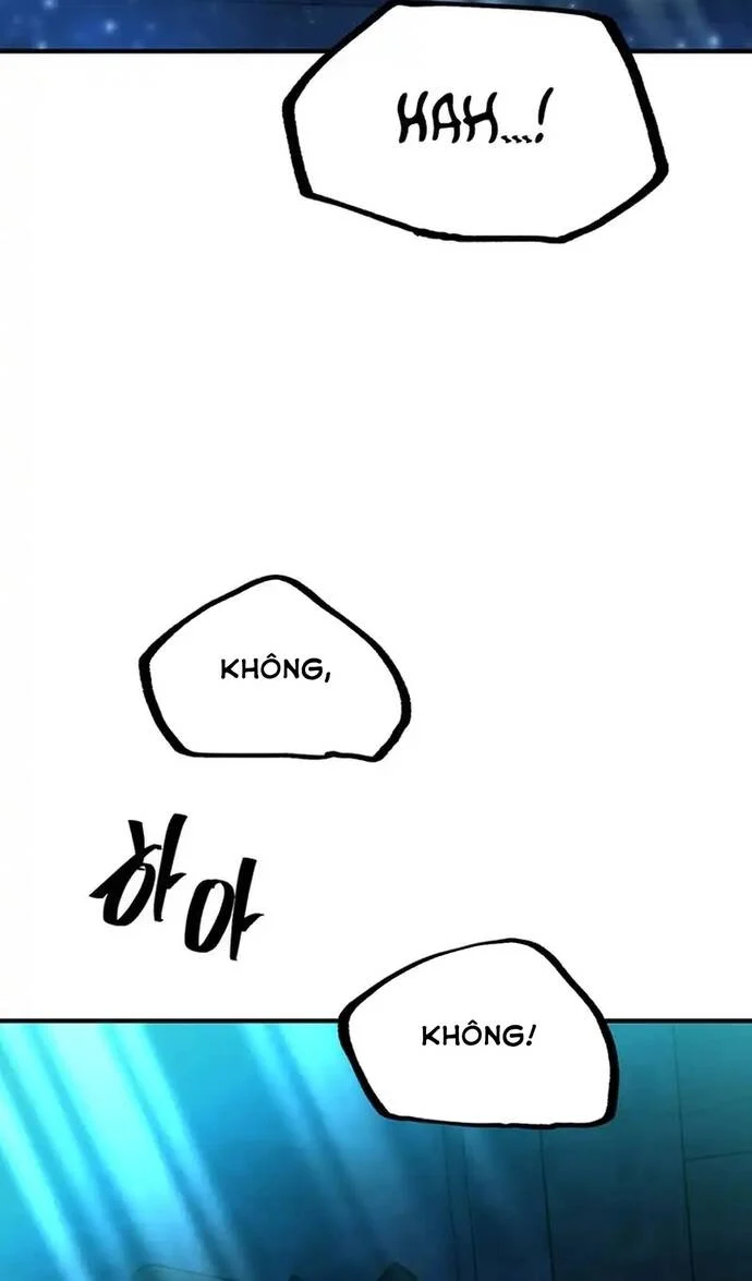 Bị Kẹt Trong Tòa Tháp Thử Thách Với Vai Trò Là Một Quần Chúng Chapter 10 43