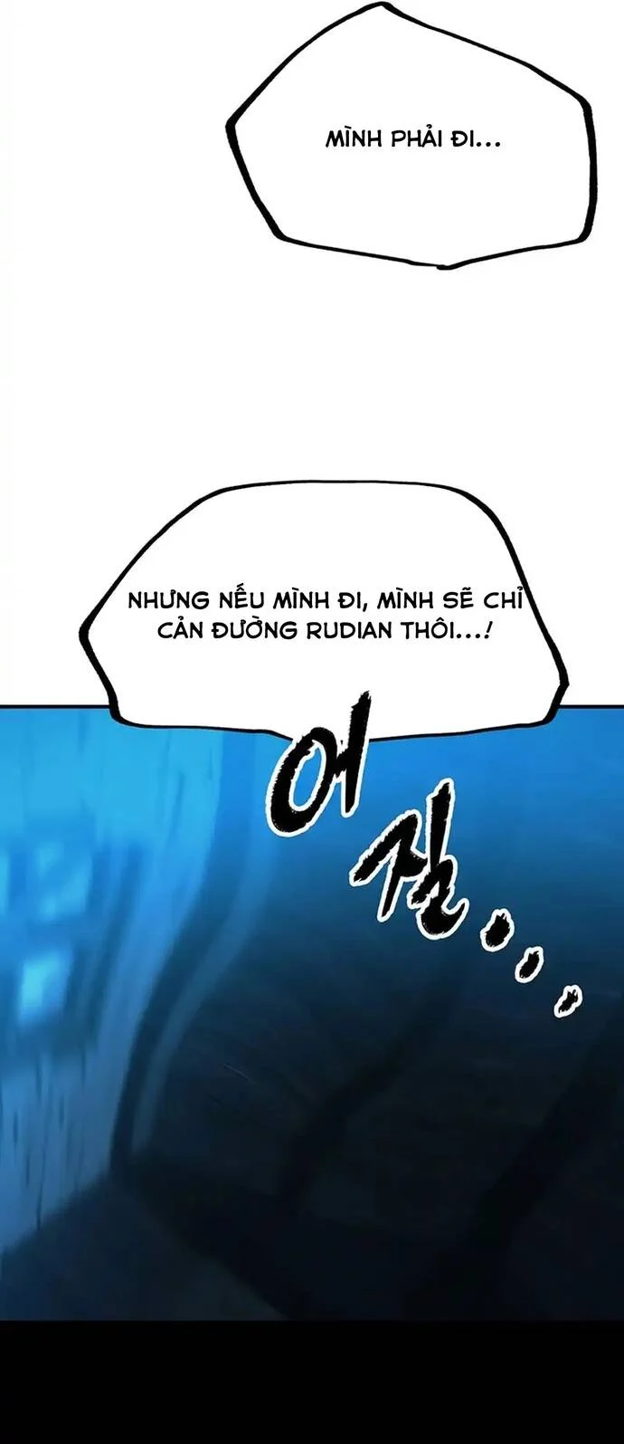 Bị Kẹt Trong Tòa Tháp Thử Thách Với Vai Trò Là Một Quần Chúng Chapter 10 45