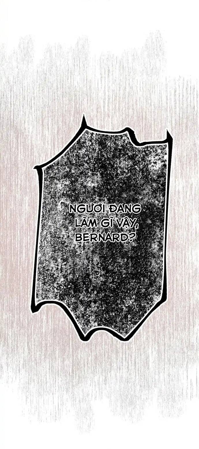 Bị Kẹt Trong Tòa Tháp Thử Thách Với Vai Trò Là Một Quần Chúng Chapter 10 74