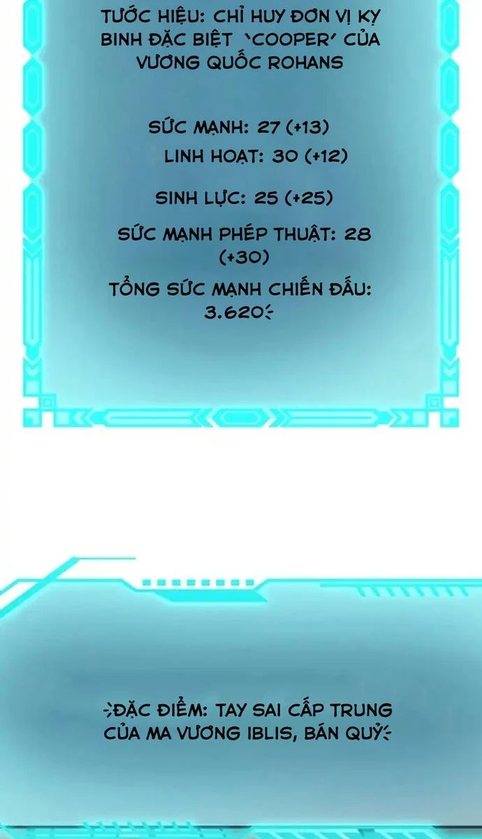 Bị Kẹt Trong Tòa Tháp Thử Thách Với Vai Trò Là Một Quần Chúng Chapter 10 78