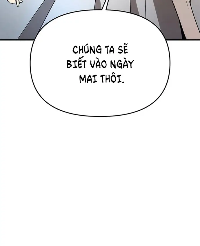 Bị Kẹt Trong Tòa Tháp Thử Thách Với Vai Trò Là Một Quần Chúng Chapter 19 21