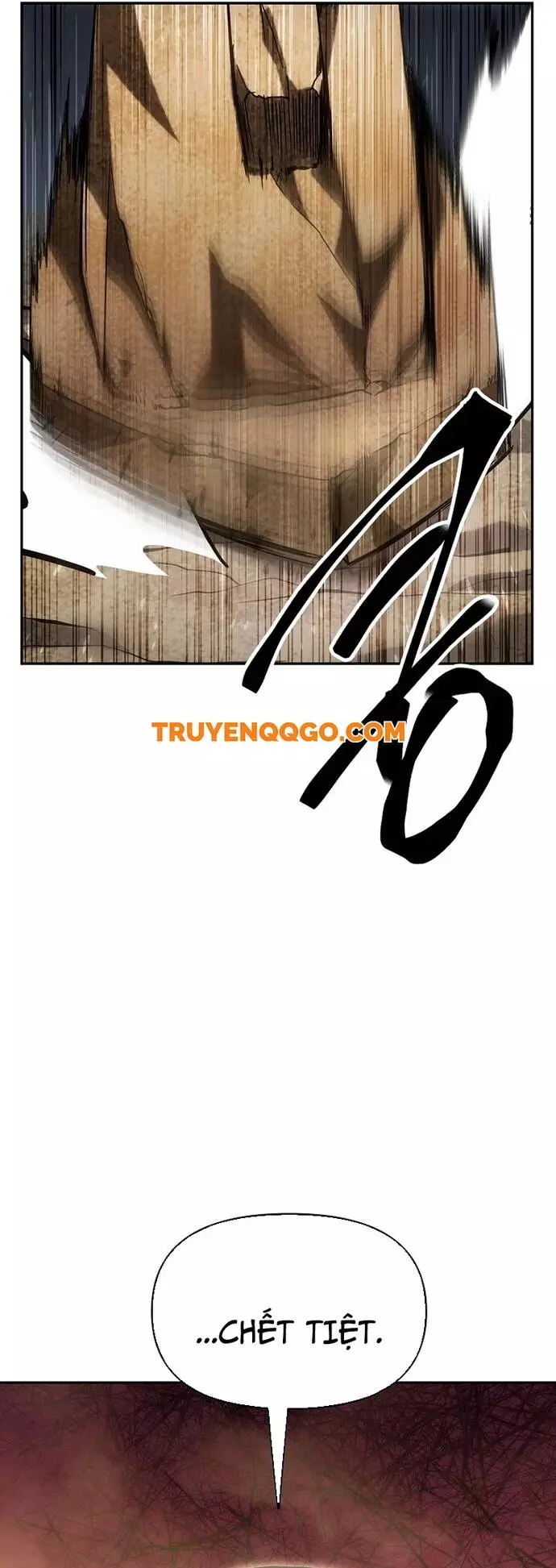 Bị Kẹt Trong Tòa Tháp Thử Thách Với Vai Trò Là Một Quần Chúng Chapter 2 49