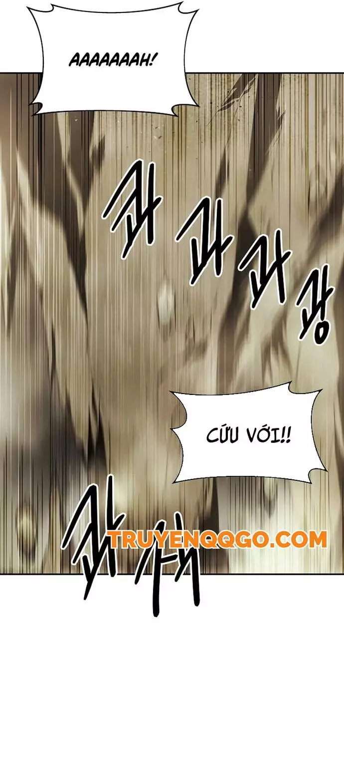 Bị Kẹt Trong Tòa Tháp Thử Thách Với Vai Trò Là Một Quần Chúng Chapter 2 54