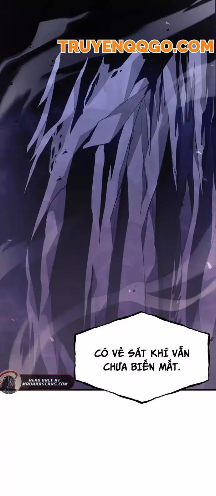 Bị Kẹt Trong Tòa Tháp Thử Thách Với Vai Trò Là Một Quần Chúng Chapter 4 37