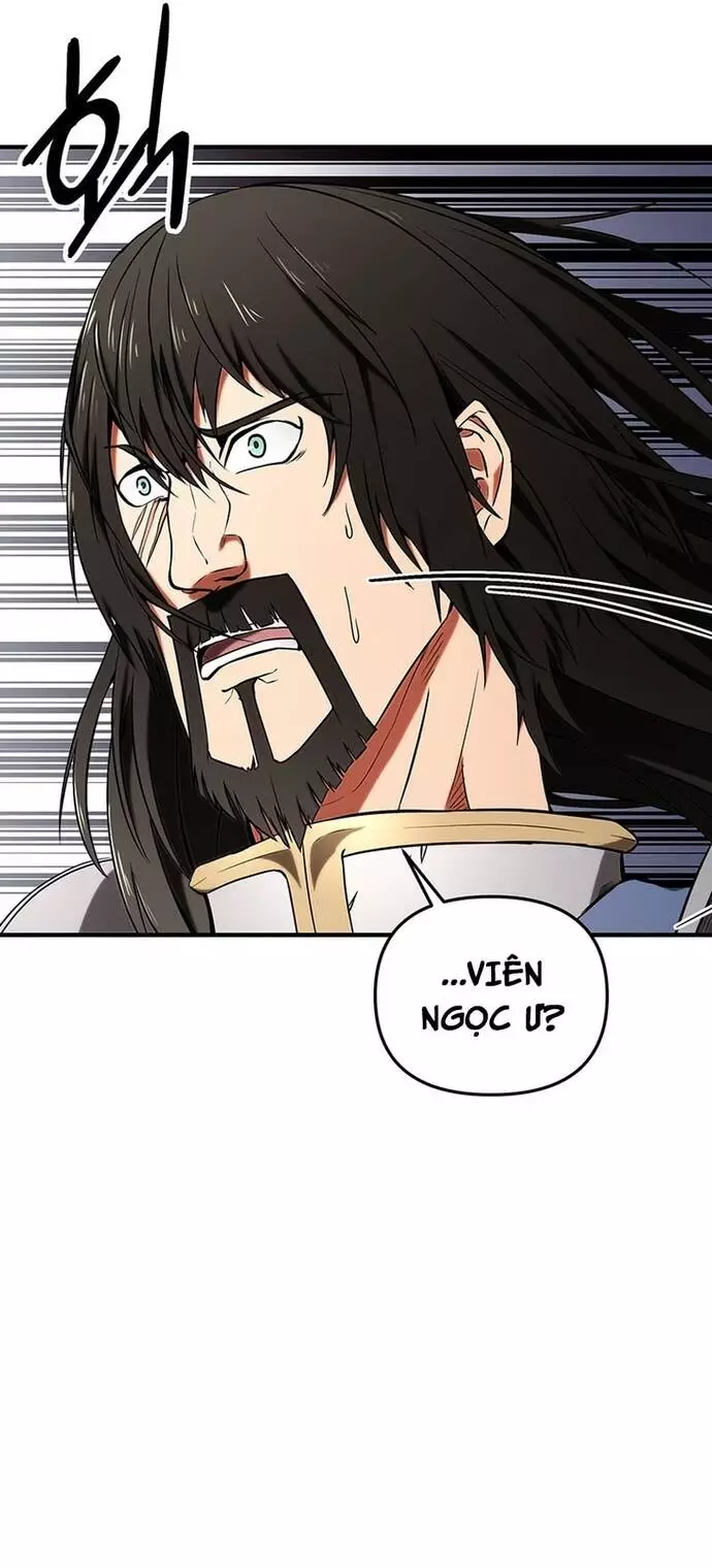 Bị Kẹt Trong Tòa Tháp Thử Thách Với Vai Trò Là Một Quần Chúng Chapter 5 22