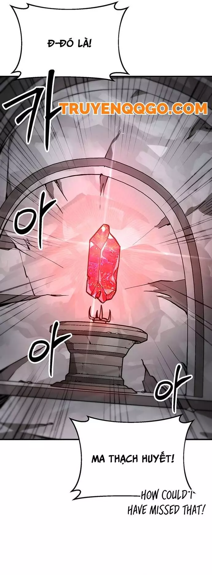 Bị Kẹt Trong Tòa Tháp Thử Thách Với Vai Trò Là Một Quần Chúng Chapter 5 23