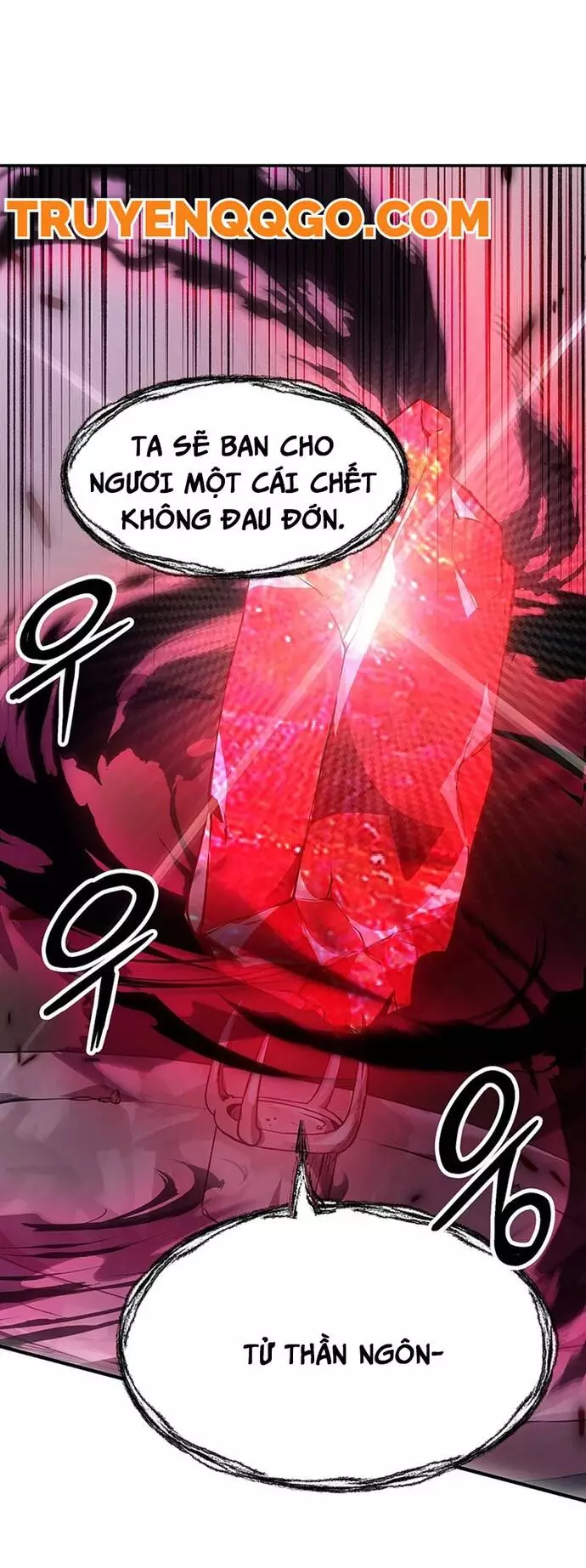 Bị Kẹt Trong Tòa Tháp Thử Thách Với Vai Trò Là Một Quần Chúng Chapter 5 50
