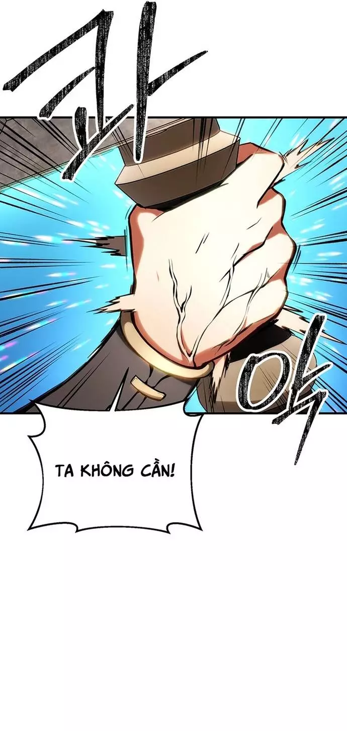 Bị Kẹt Trong Tòa Tháp Thử Thách Với Vai Trò Là Một Quần Chúng Chapter 6 18