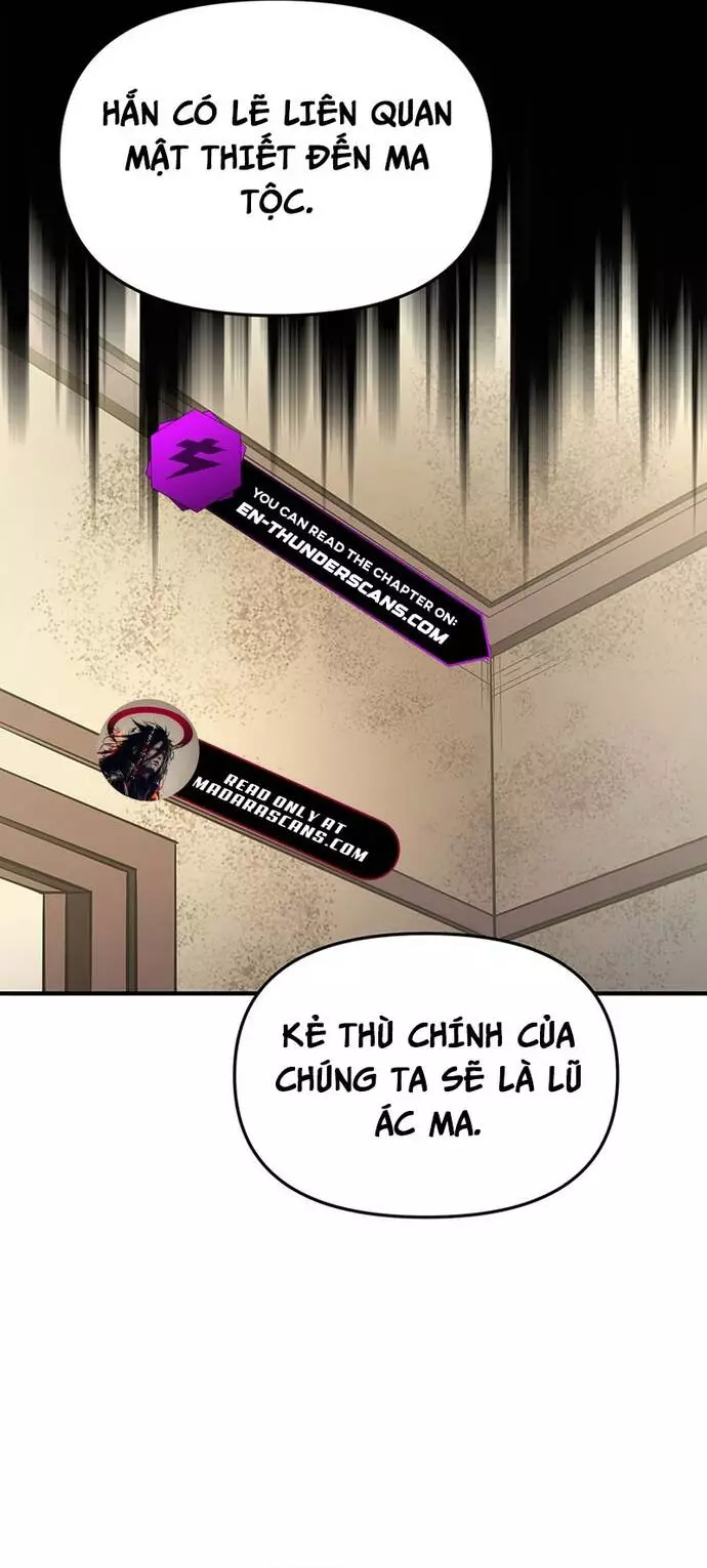 Bị Kẹt Trong Tòa Tháp Thử Thách Với Vai Trò Là Một Quần Chúng Chapter 6 65