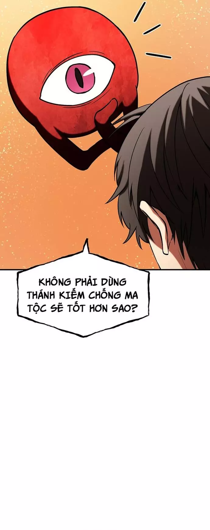 Bị Kẹt Trong Tòa Tháp Thử Thách Với Vai Trò Là Một Quần Chúng Chapter 6 69