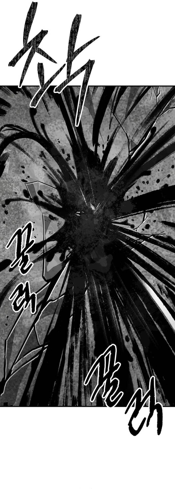 Bị Kẹt Trong Tòa Tháp Thử Thách Với Vai Trò Là Một Quần Chúng Chapter 8 20