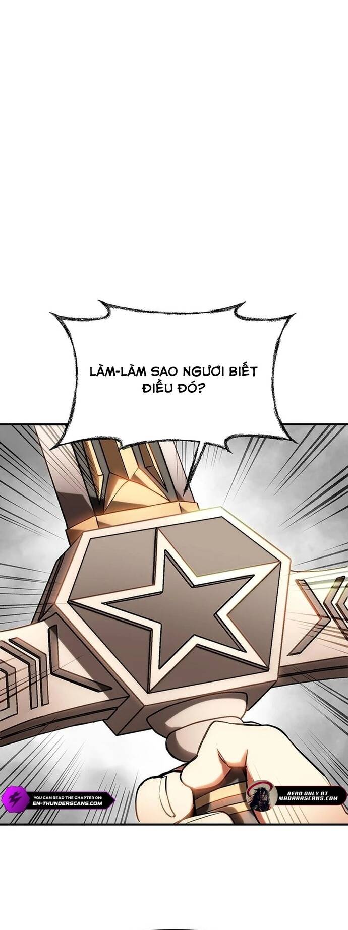 Bị Kẹt Trong Tòa Tháp Thử Thách Với Vai Trò Là Một Quần Chúng Chapter 8 48