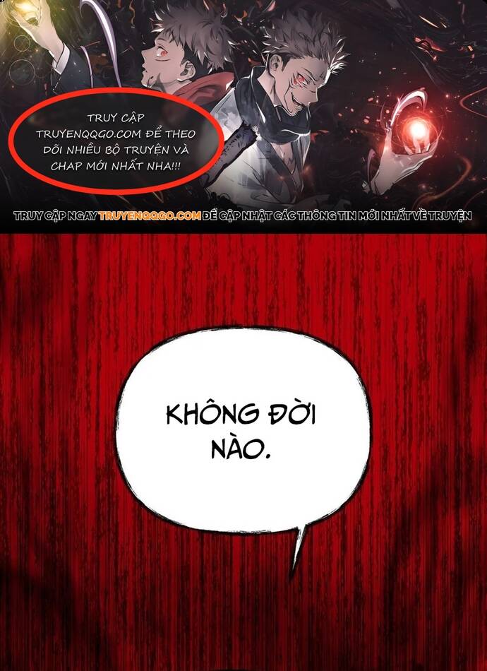 Bị Kẹt Trong Tòa Tháp Thử Thách Với Vai Trò Là Một Quần Chúng Chapter 9 1