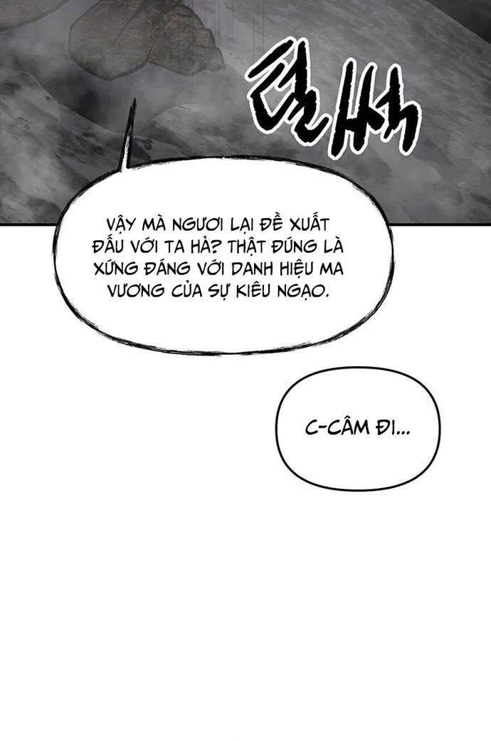Bị Kẹt Trong Tòa Tháp Thử Thách Với Vai Trò Là Một Quần Chúng Chapter 9 13