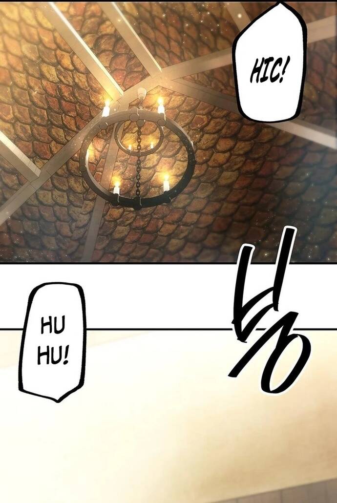 Bị Kẹt Trong Tòa Tháp Thử Thách Với Vai Trò Là Một Quần Chúng Chapter 9 26
