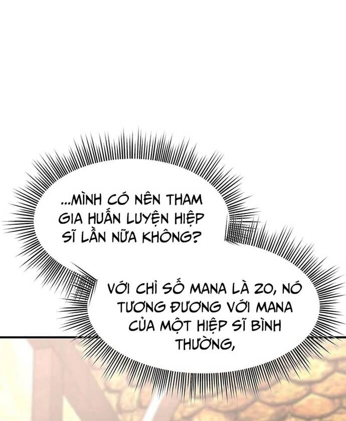Bị Kẹt Trong Tòa Tháp Thử Thách Với Vai Trò Là Một Quần Chúng Chapter 9 31