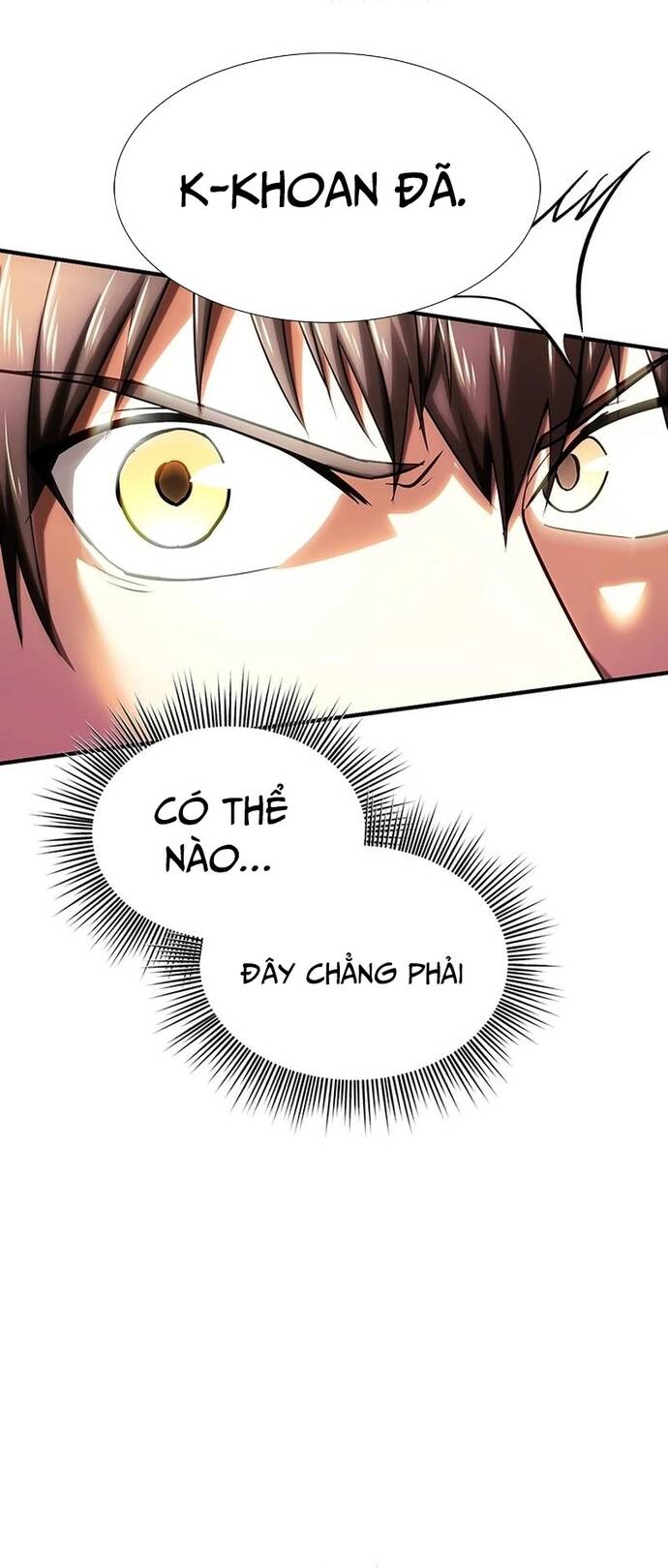 Bị Kẹt Trong Tòa Tháp Thử Thách Với Vai Trò Là Một Quần Chúng Chapter 9 38