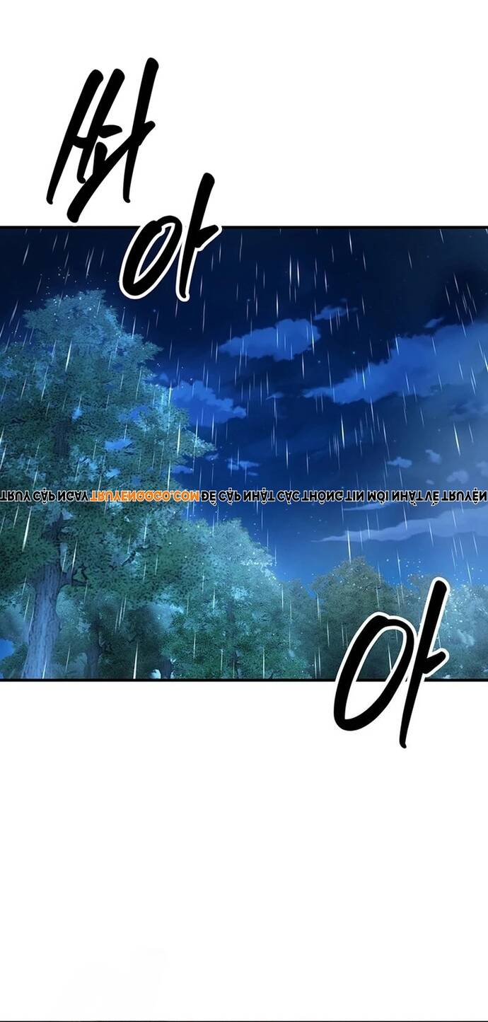 Bị Kẹt Trong Tòa Tháp Thử Thách Với Vai Trò Là Một Quần Chúng Chapter 9 44
