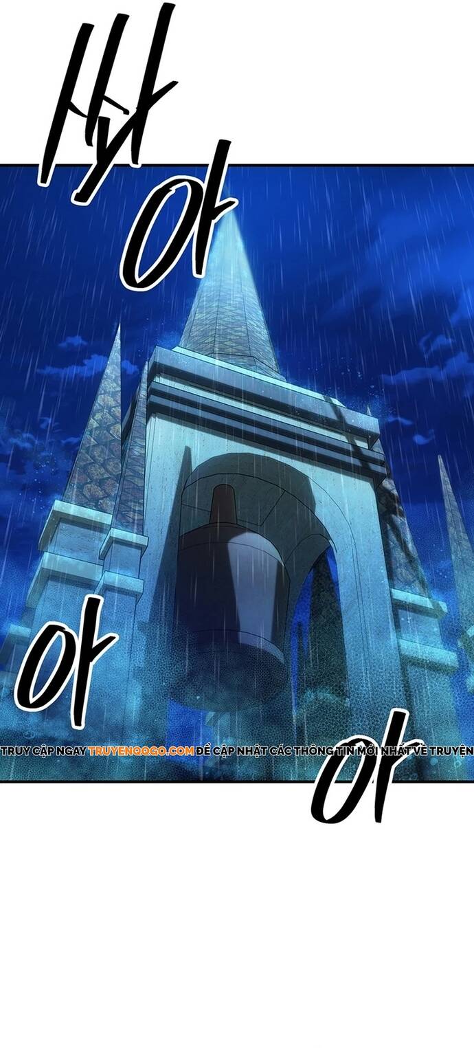 Bị Kẹt Trong Tòa Tháp Thử Thách Với Vai Trò Là Một Quần Chúng Chapter 9 54