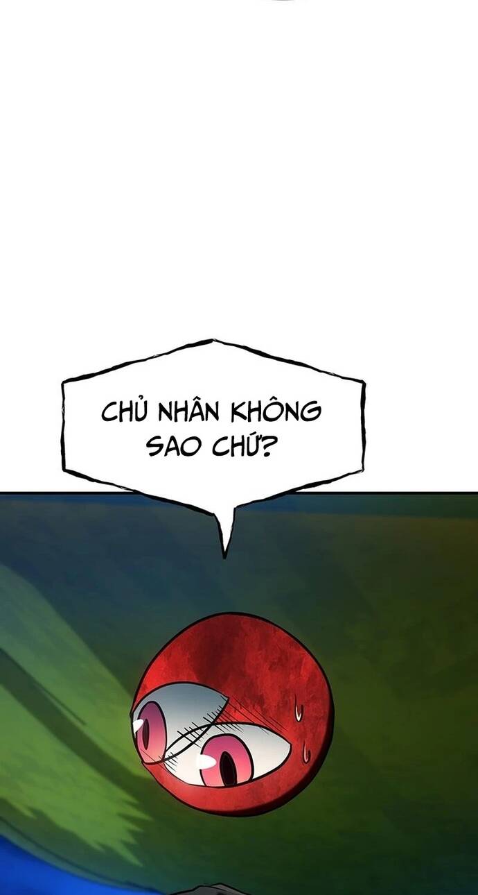 Bị Kẹt Trong Tòa Tháp Thử Thách Với Vai Trò Là Một Quần Chúng Chapter 9 59
