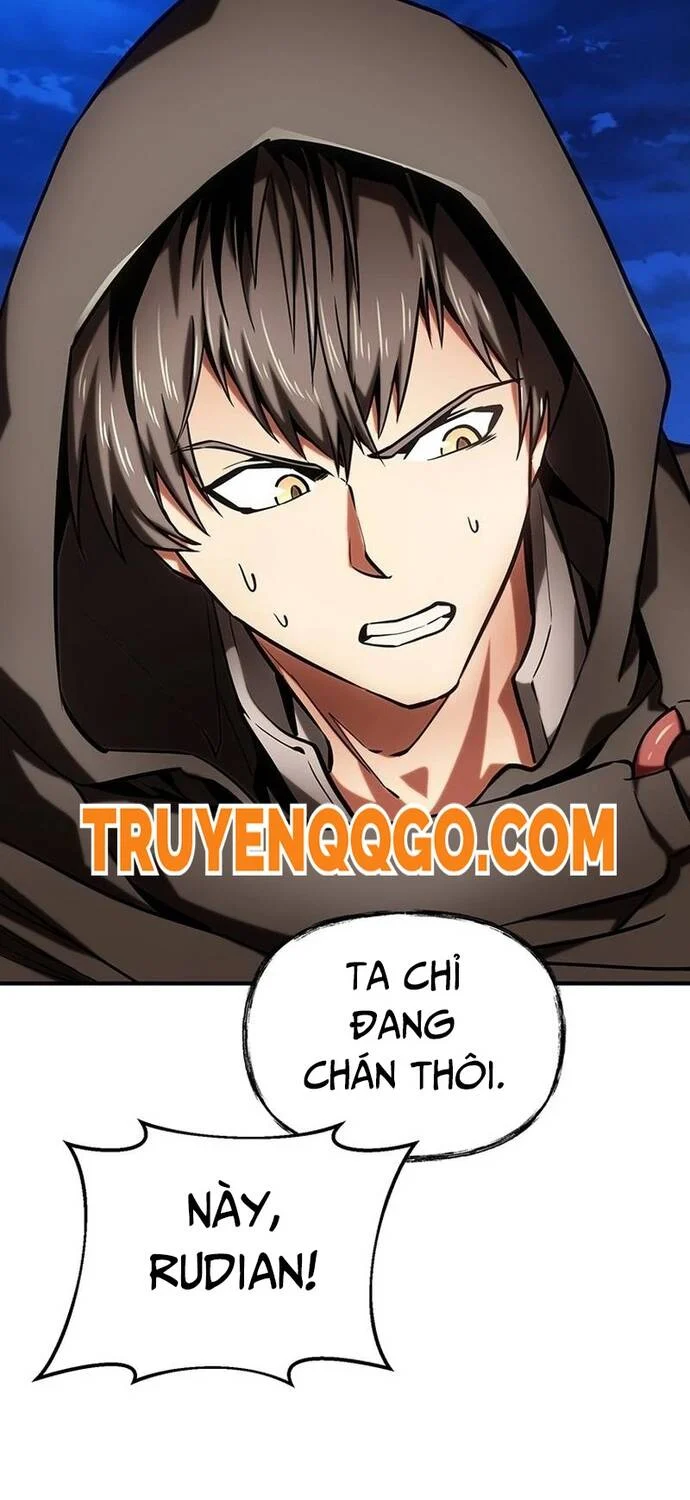 Bị Kẹt Trong Tòa Tháp Thử Thách Với Vai Trò Là Một Quần Chúng Chapter 9 64