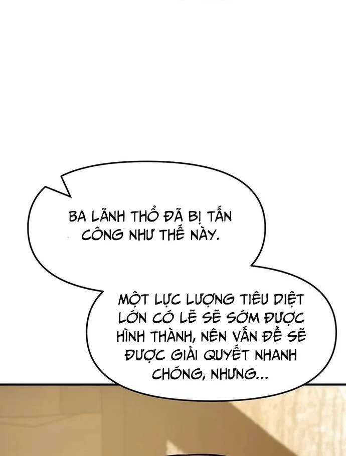 Bị Kẹt Trong Tòa Tháp Thử Thách Với Vai Trò Là Một Quần Chúng Chapter 9 71