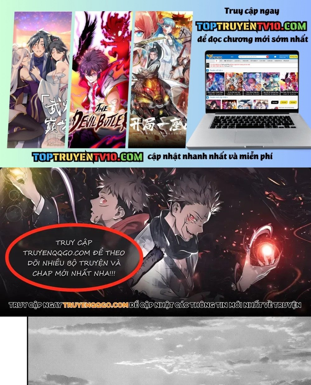 Bí Mật Của Idol, Sau Giờ Học Chapter 55 - Next 