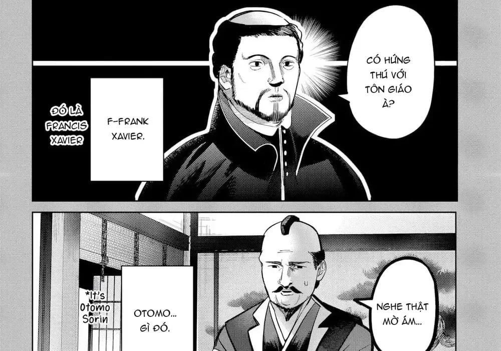 Bí Mật Của Idol, Sau Giờ Học Chapter 55 - Next 