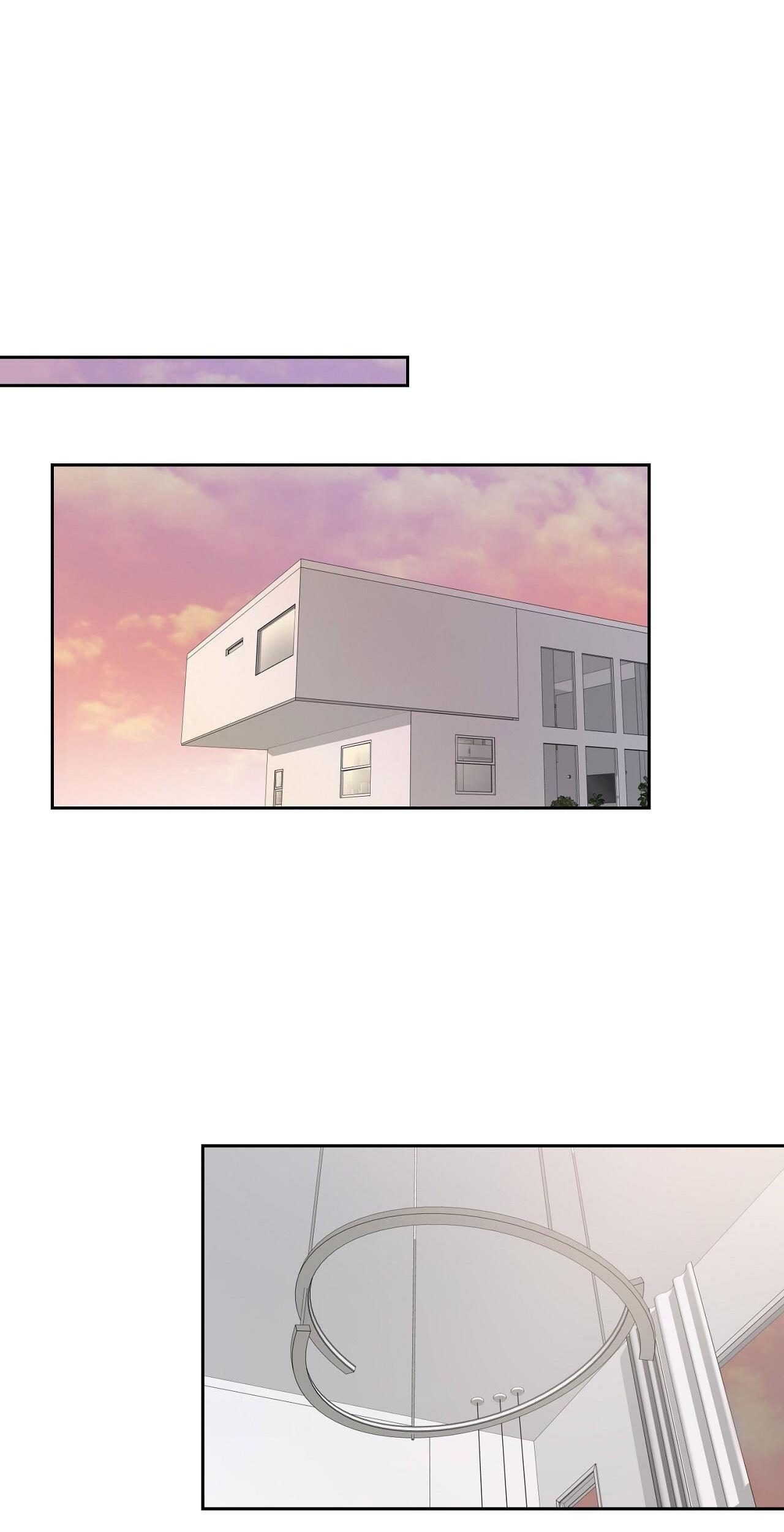 (CBunu) Bí Mật Của Mái Tóc Chapter 32 H+ - Trang 3