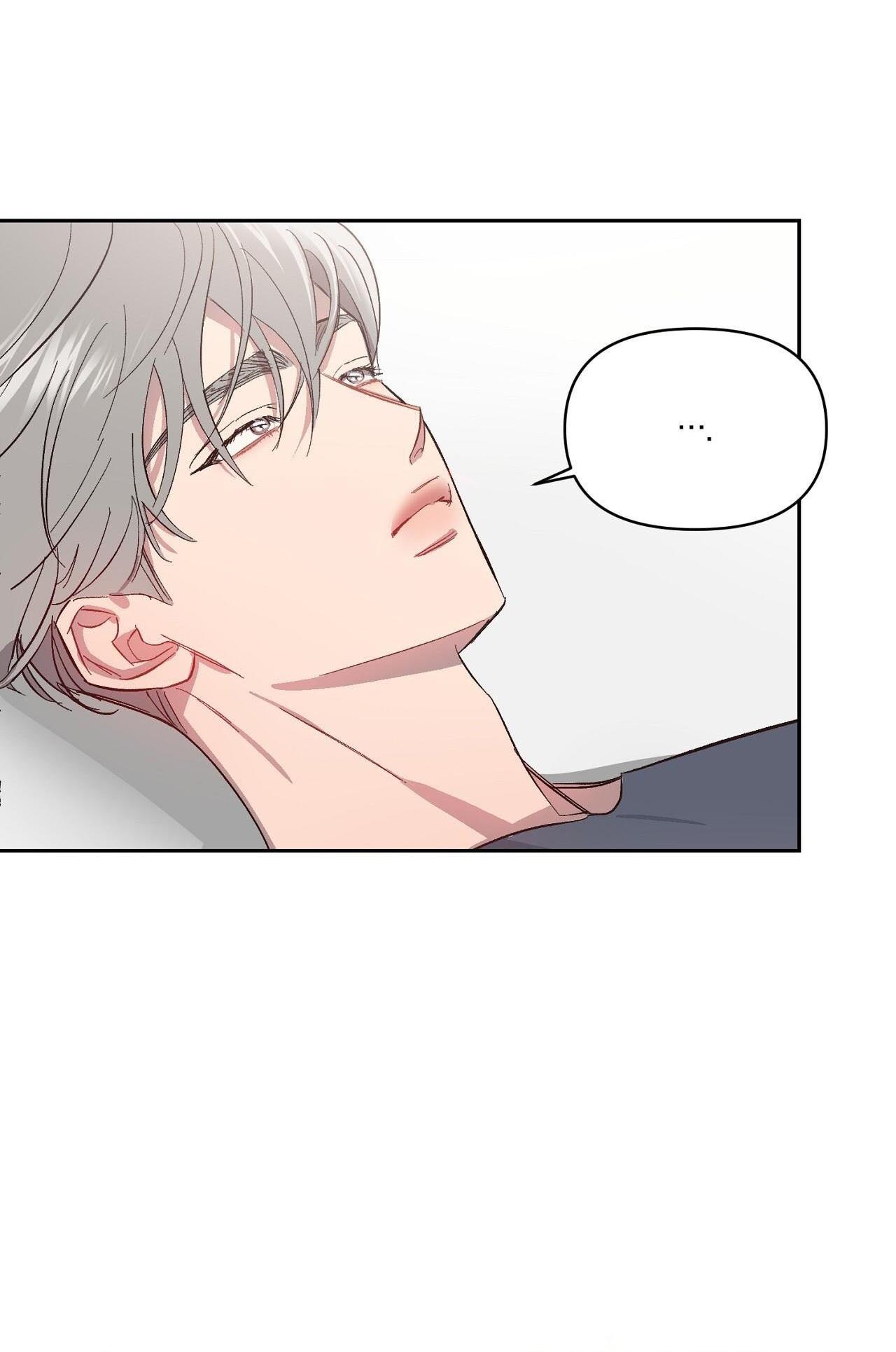 (CBunu) Bí Mật Của Mái Tóc Chapter 32 H+ - Trang 3
