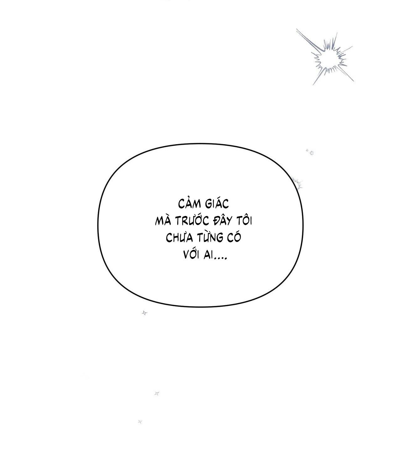 (CBunu) Bí Mật Của Mái Tóc Chapter 35 H+ - Trang 3