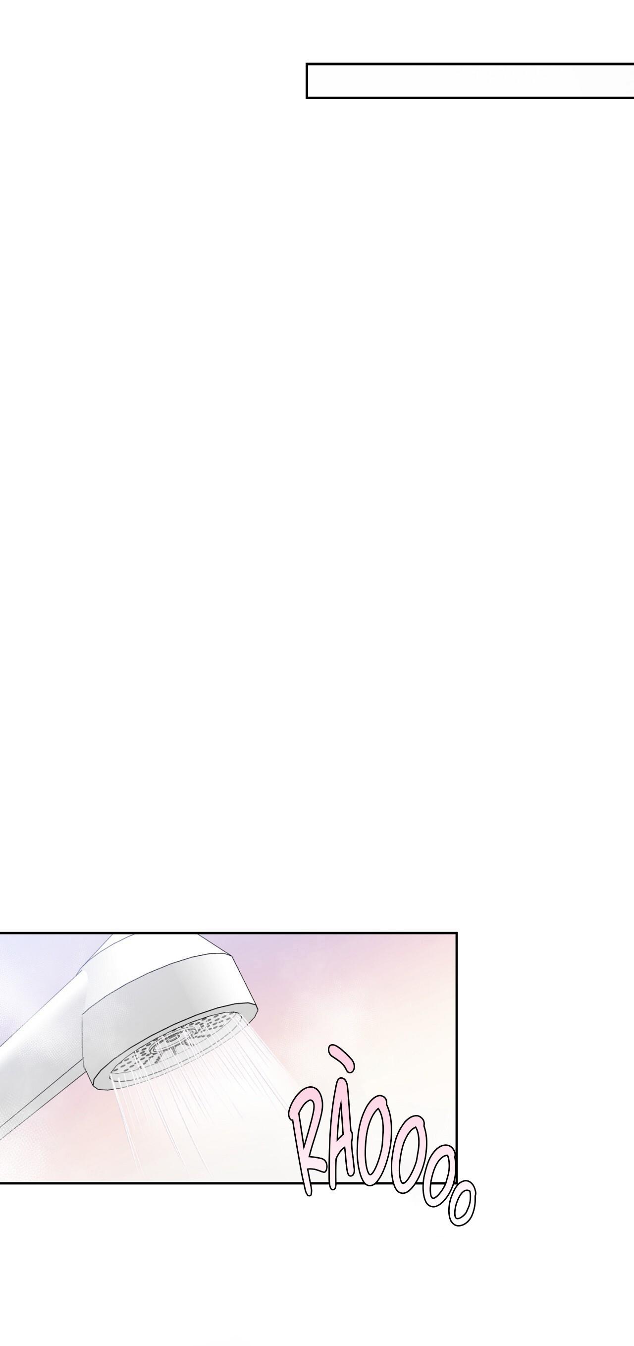 (CBunu) Bí Mật Của Mái Tóc Chapter 36 H+ - Trang 3