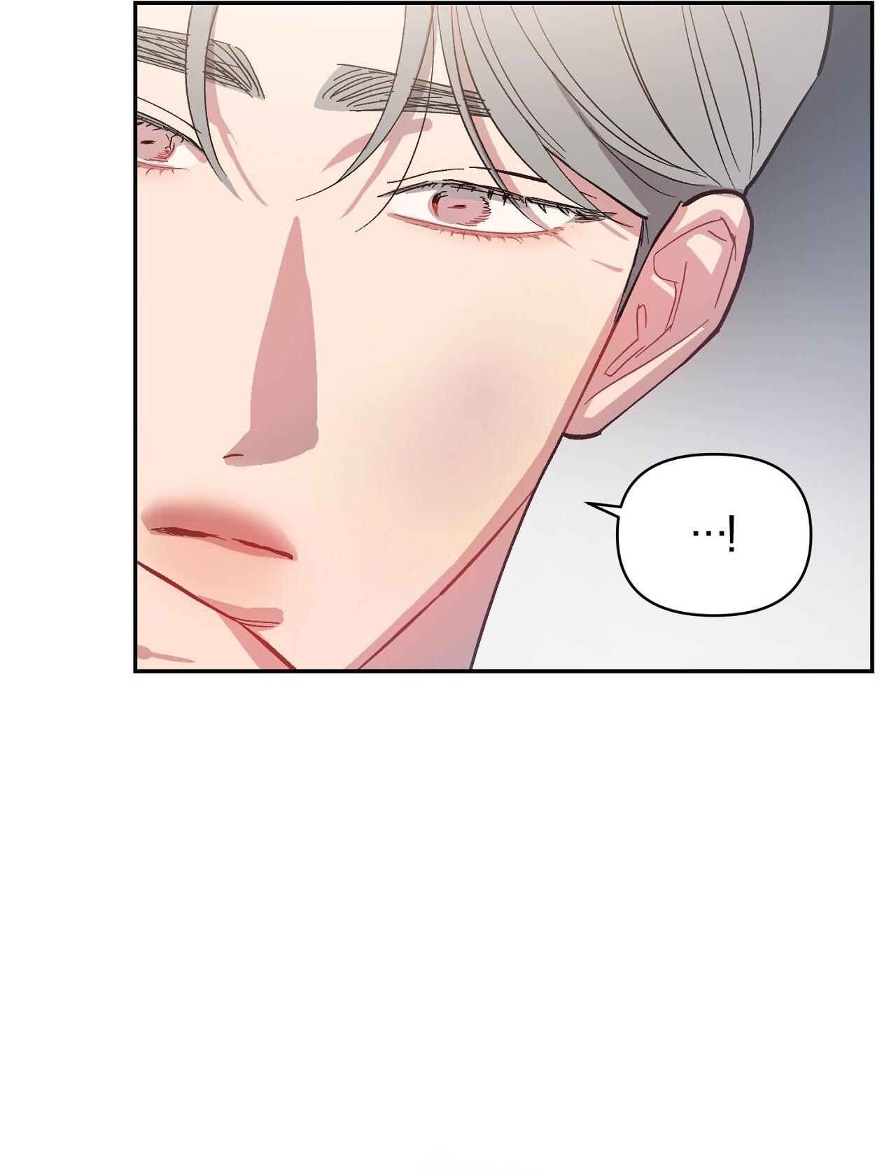 (CBunu) Bí Mật Của Mái Tóc Chapter 36 H+ - Trang 3