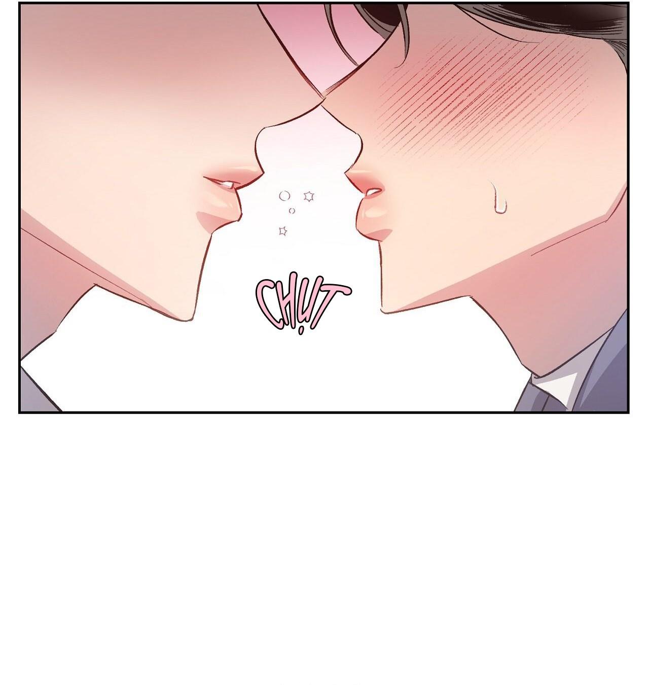 (CBunu) Bí Mật Của Mái Tóc Chapter 36 H+ - Trang 3