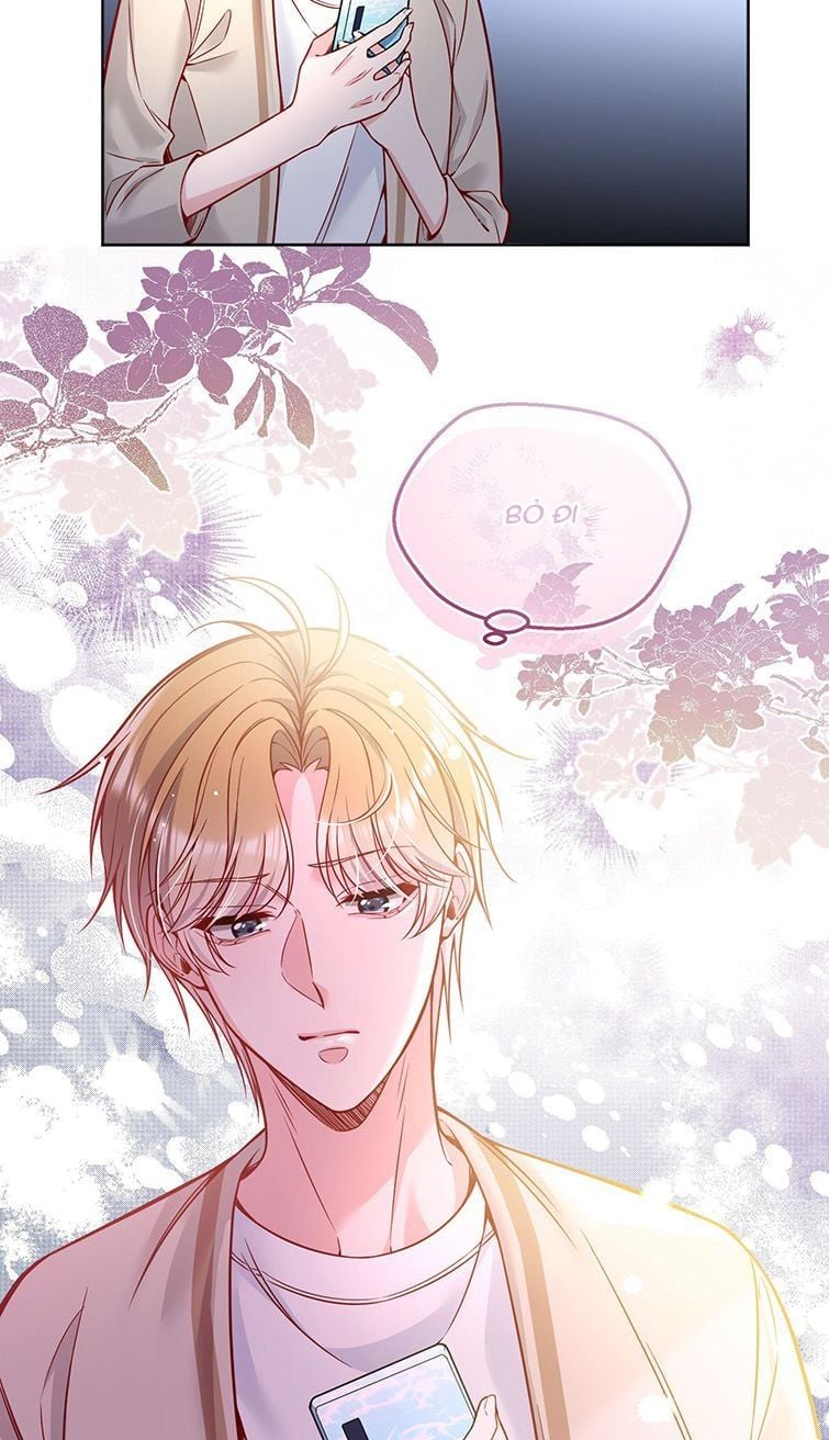 Bí Mật Của Nhân Viên K Chapter 100 - Next Chapter 101