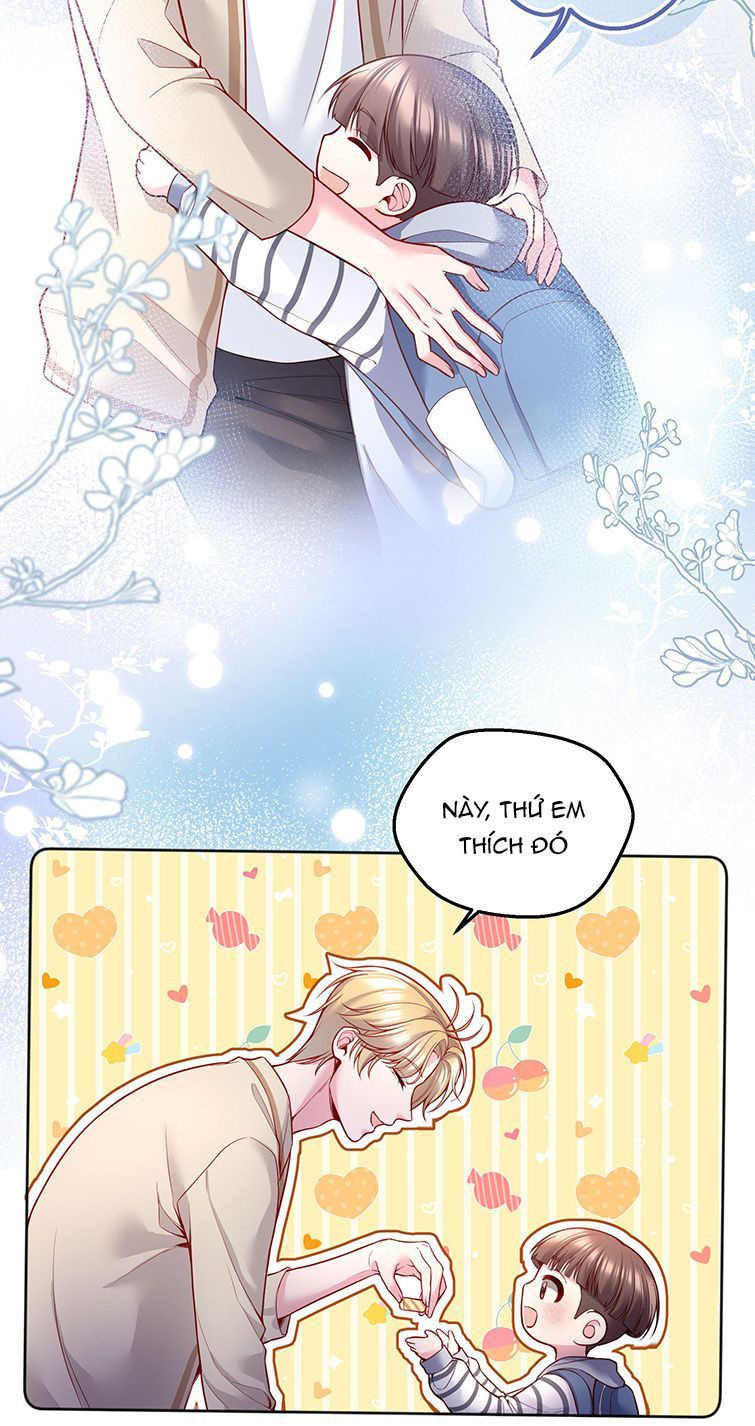 Bí Mật Của Nhân Viên K Chapter 100 - Next Chapter 101