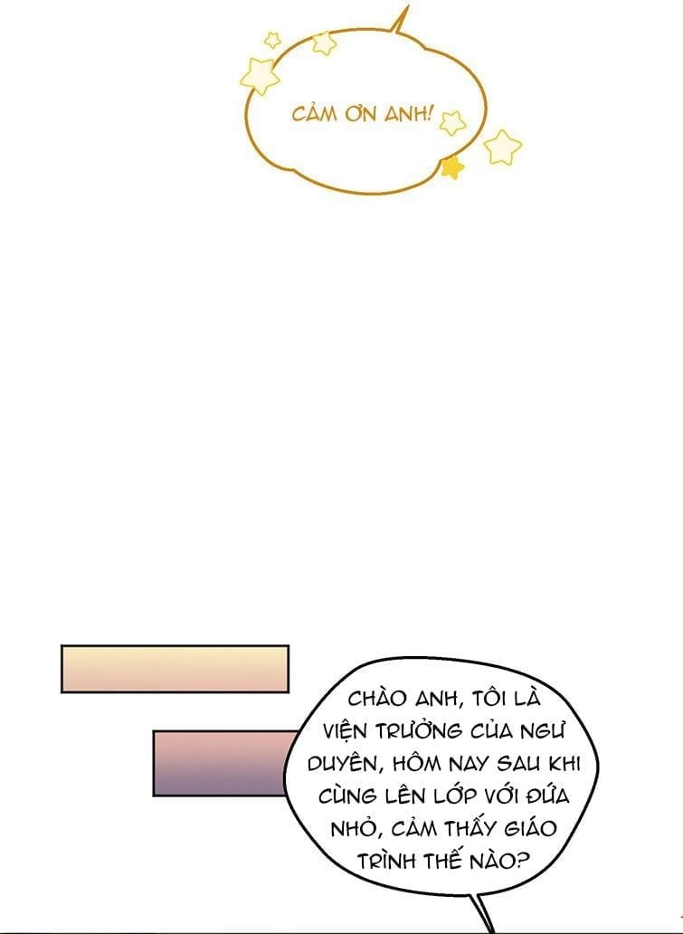 Bí Mật Của Nhân Viên K Chapter 100 - Next Chapter 101