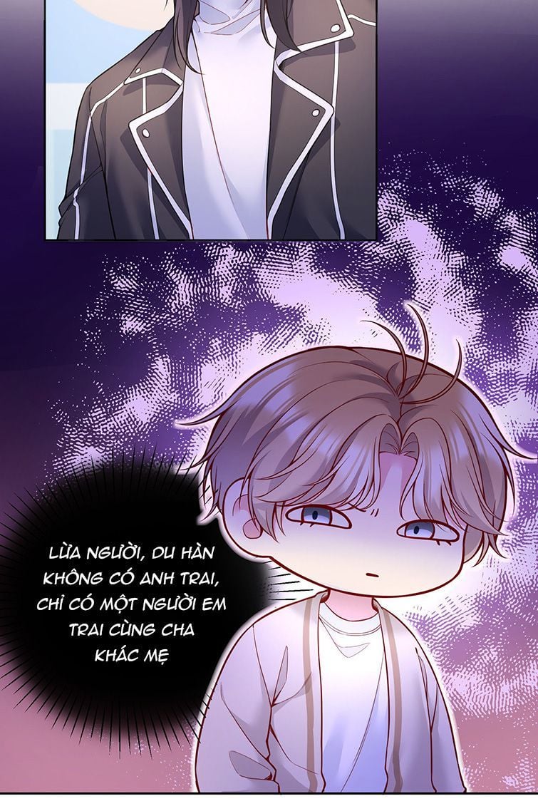 Bí Mật Của Nhân Viên K Chapter 100 - Next Chapter 101