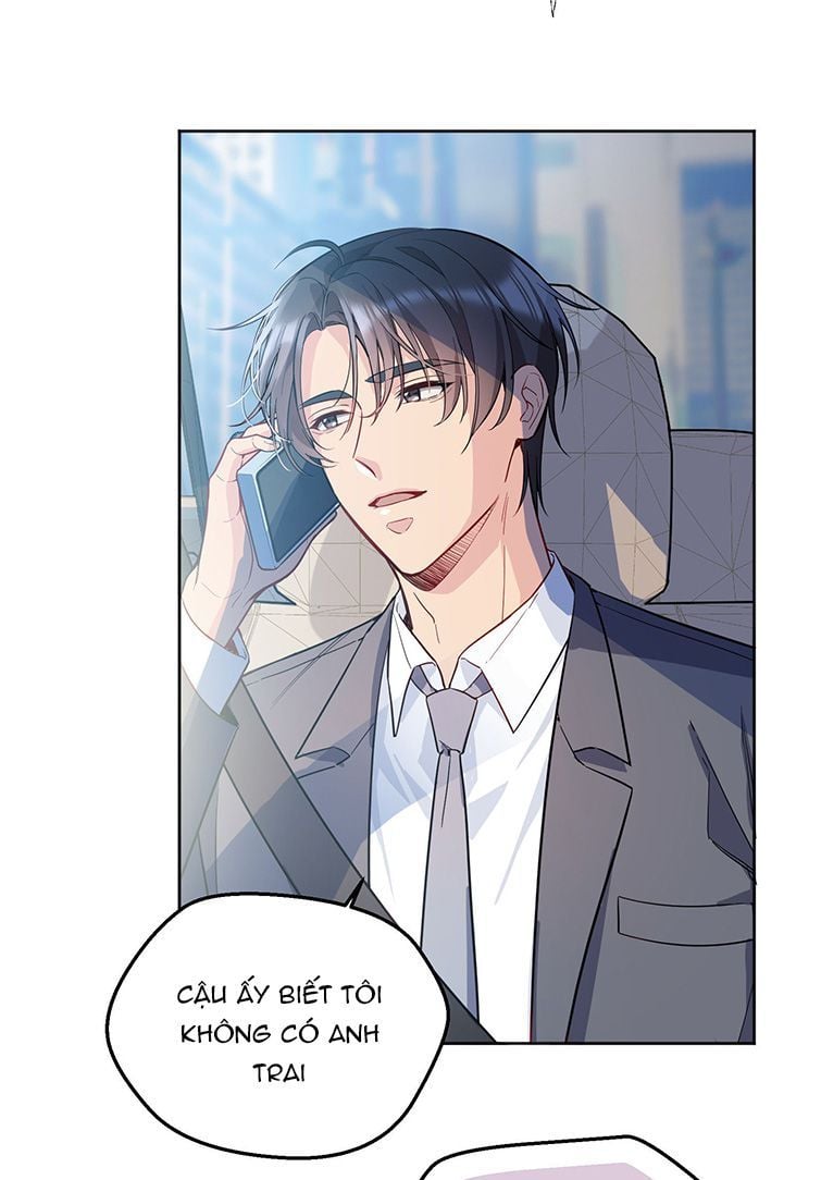 Bí Mật Của Nhân Viên K Chapter 100 - Next Chapter 101