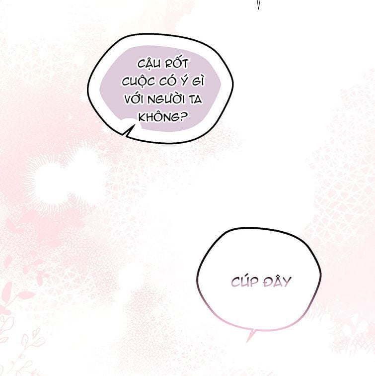 Bí Mật Của Nhân Viên K Chapter 100 - Next Chapter 101