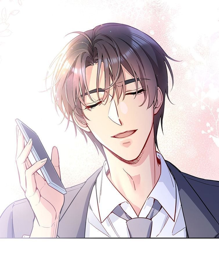 Bí Mật Của Nhân Viên K Chapter 100 - Next Chapter 101