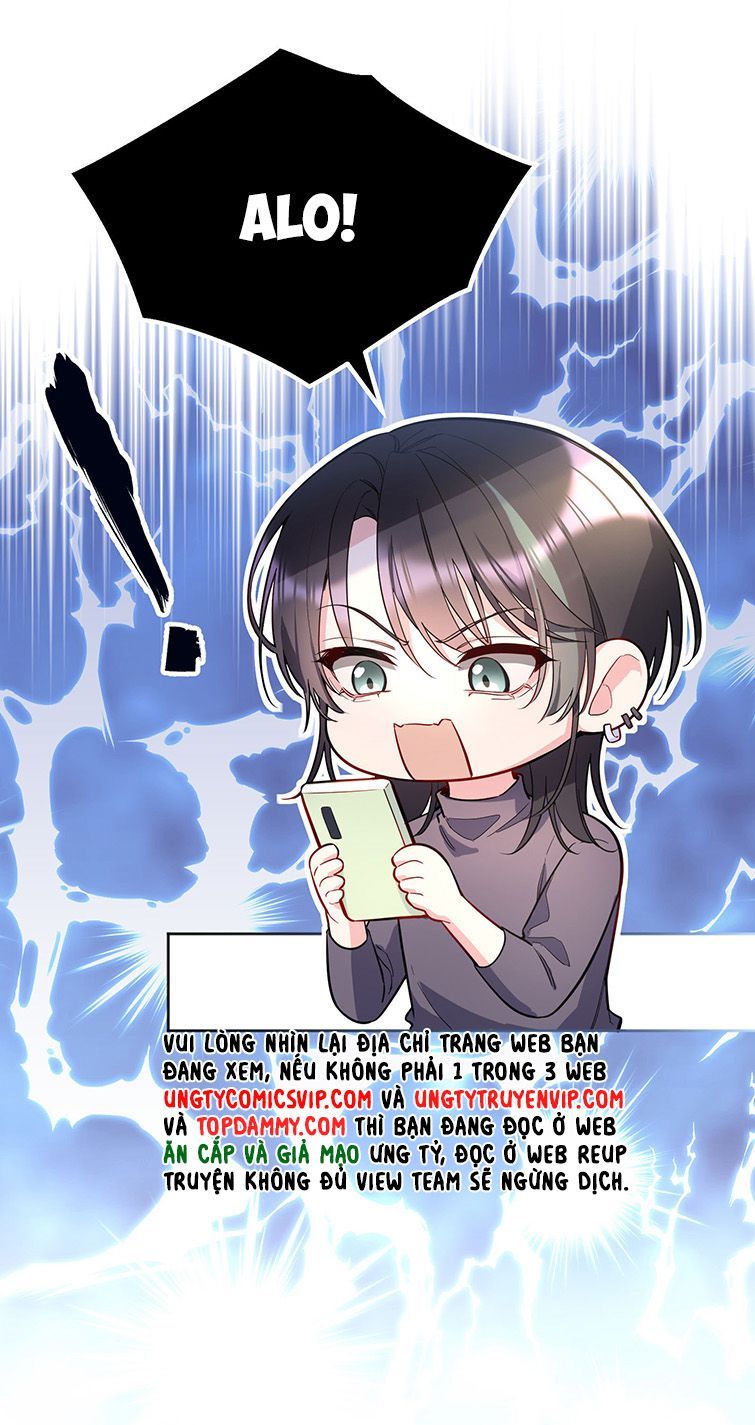 Bí Mật Của Nhân Viên K Chapter 100 - Next Chapter 101