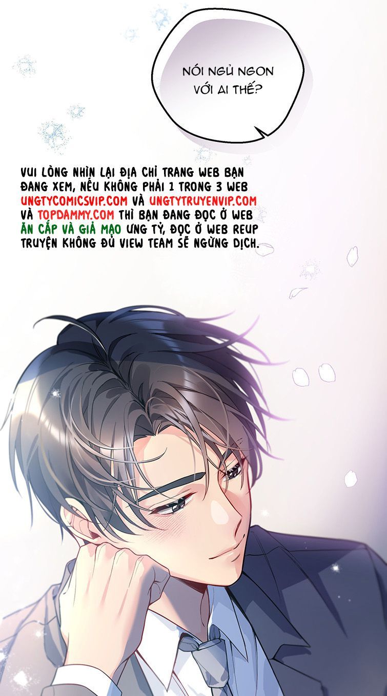 Bí Mật Của Nhân Viên K Chapter 100 - Next Chapter 101